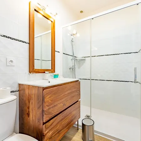 Domaine De Monplaisir