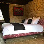 Domaine De Monplaisir 3*