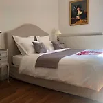 Domaine De Monplaisir 3*