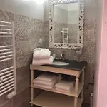 Domaine De Monplaisir Bed & Breakfast Caylus