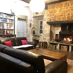 Domaine De Monplaisir 3* Caylus