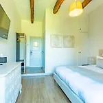 Domaine De Monplaisir 3* Caylus