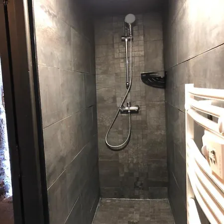 Domaine De Monplaisir