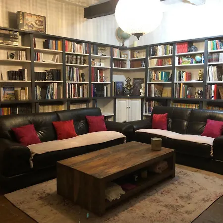 Domaine De Monplaisir 3*